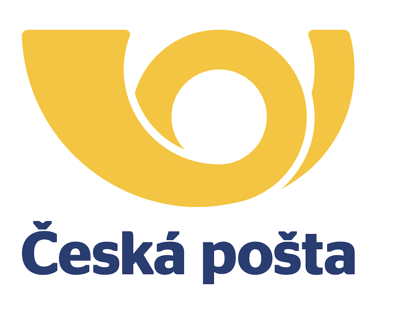 ceska posta